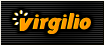 Collegamento alla Home Page di Virgilio